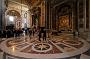 0659 Rome-Basiliek St Pieter